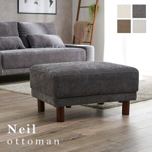 Ibg}@j[OT u l|\t@ tbgXc[ NbV\t@ Ibg} NeilpIbg} kfUC _fUC Vv  