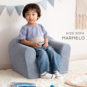 qlɃsb^̃RpNgŉLbY\t@wMARMELOi}jxSF-11K {쏊