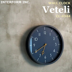 INTERFORM C^[tH Veteli Fe |v CL-4344 |v EH[NbN Ǌ|v Ȃ XC[v[ug XC[vZRh