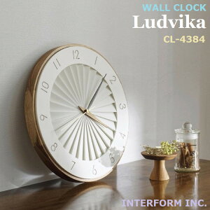 INTERFORM C^[tH Ludvika hB[J |v CL-4384 |v EH[NbN Ǌ|v Ȃ XC[v[ug XC[vZRh