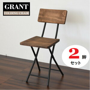 GRANT(Og) ܂肽݃`FA[ y2rZbgz ܂肽݈֎q ܂肽݃`FA y ؐ ֎q  CX ^ ACA AeB[N AEghA tH[fBO`FA w