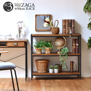 3ibN I[vbN ACAbN ؐbN ؐIAeB[N ~bhZ`[ VR ACA  lC