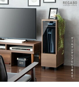 fUCi[YQ[bN REGABOiK{jQ[@bN Q[~ObN rO[ vXe5[ rObN ؐbN PS5 Q[ ؖڒ KX o Q[\tg R