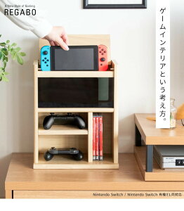 fUCi[YQ[bN REGABOiK{jQ[@bN Q[~ObN rO[ switch[ rObN ؐbN JOYR Q[ ؖڒ KX Rg[[ [ NintendoS