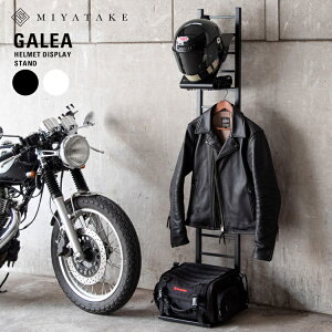 wbgX^h GALEAiKAj wbgc[ oCN wbg ] oCJ[ [hoCN wbg ֎[ bN X^h nK[bN wbg[ wbgt