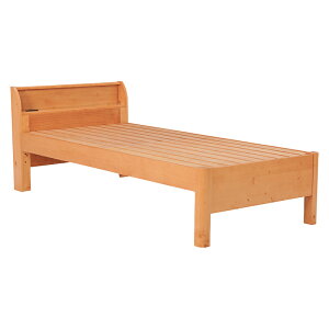 �V���O���x�b�h ����3�i�K�������o���邷�̂��x�b�h WB-7701S ����