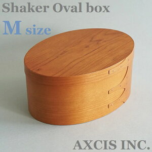 VF[J[ I[o{bNX M ANVX axcis Homestead z[Xebh HS2849 ؔ AeB[N ٖD1i ٖD \[CO{bNX i`