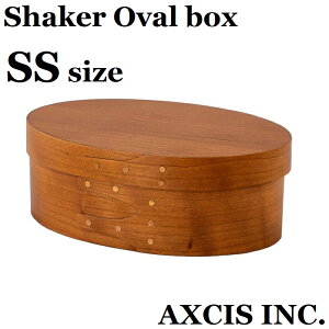 VF[J[ I[o{bNX SS ANVX axcis Homestead z[Xebh HS3266 ؔ AeB[N ٖD1i ٖD \[CO{bNX i`
