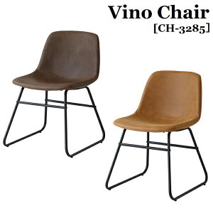 _CjO`FA _CjO`FA[ ֎q CX  C_XgA  U[ uE L `FA[ fXN  ubN ACA ݑ z[ItBX Vbv JtF 