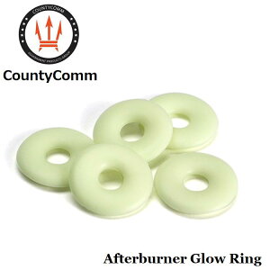 Afterburner Glow Ring �A�t�^�[�o�[�i�[ �O���[�����O �~�� �� ���� �È� ���� �L�����v �A�E�g�h�A �A�����J�R �~���^���[ �L�[�z���_�[ �p�[�c �ڈ� �|�C���g ���� �G�� ���� �M�t�g �֗��O�b�Y 
