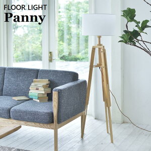 tACg X^hCg J[{dZbg zeCN  LED Ή E26 k  A~ AeB[NfUC gfUC i` t@ubN ԐڏƖ ύX 