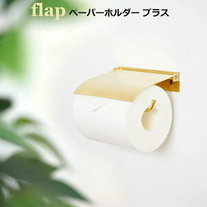 flap y[p[z_[ HS3043 ACAf ^Jf ACAy[p[z_[ Vv gCbg ACAp[c
