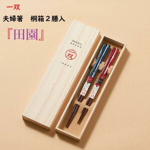 y o vwz "c" ˔2V j MtgZbg v[g 蕨 yA Mtg Ԃ ̓ pI  ̓ a  e  ߂Ɣ N ސEj ዷh 