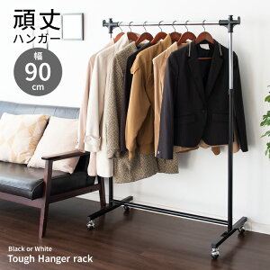 ƒEItBX ǂłg ֗ȊnK[ 90cm HSG-431M {쏊