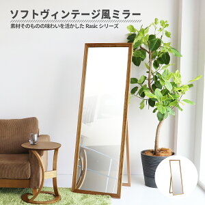 Sgf X^h~[ Sg~[ ~[ Sg  p \tgBe[W Be[W ؐ VR i` X^ht X^h d i  IV 傫