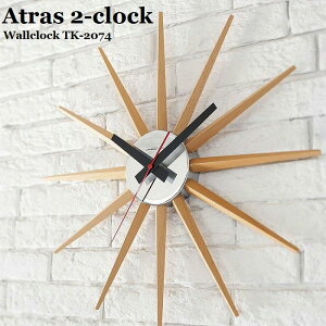 ARTWORKSTUDIO/A[g[NX^WI ꎞvAtras 2-clock AgX2 NbN ǎv IV CeA v Ǌ| CeAv i` Ǌ|v _ ؐ ǂv k
