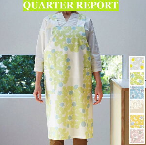 NH[^[|[g I[o[Gv t[g Gv  fB[X { l ԕ obNNX k QUARTER REPORT ̓  Rbg K[fjO Vv t[TCY |