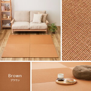 u jbg   82Z` ybg t[O     }bg u rO 􃆃jbg jbg y ~ Jbg  6 ~ _ cn h Ԃ 