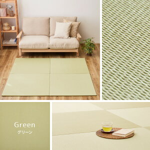 u jbg   82Z` ybg t[O     }bg u rO 􃆃jbg jbg y ~ Jbg  6 ~ _ cn h Ԃ 