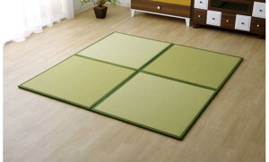 u jbg 67cm×67cmy4Zbg z y6Zbg z  ` t[O  y a a_ a a qǂ Ԃ ybg PP |vs S V  