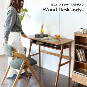 EbhfXN I[fB T-3681 p\RfXN rOfXN wKfXN wK [It rO TChe[u  