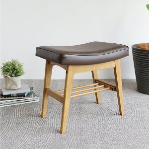 Ibg} Xc[ `FA u PVC R[fC CeA 킢 CX ֎q u tbgXg k  1l| Be[W \t@ RpNg Rasic Ottoman Stool RAS-3689
