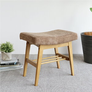 Ibg} Xc[ `FA u PVC R[fC CeA 킢 CX ֎q u tbgXg k  1l| Be[W \t@ RpNg Rasic Ottoman Stool RAS-3689