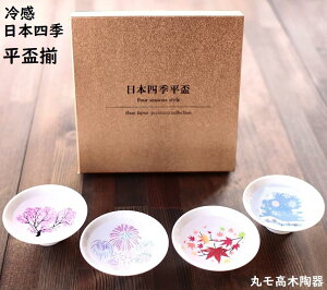 ۃؓ ⊴{lG u ⊴ ԉ gt  { OX 蕨 xω { o^C ̓ ̓ j v[g r[ hV̓ ސEj Ε  