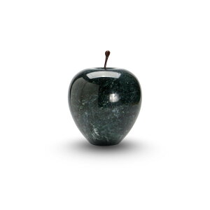 Marble Apple "Large" IuWF 嗝 k  CeA u S 킢 bh O[ uE zCg XgCv