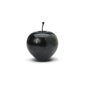 Marble Apple "Large" IuWF 嗝 k  CeA u S 킢 bh O[ uE zCg XgCv