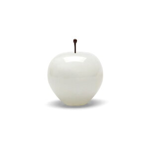 Marble Apple "Small" IuWF 嗝 k  CeA u S 킢 bh O[ uE zCg XgCv