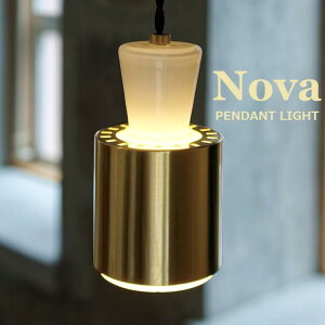 INTERFORM y_gCg m[@ Nova | Ɩ  y_g 1 Ɩ LED KX k a a_ WpfB Vv ~j} AeB[N g _ rO _Cj