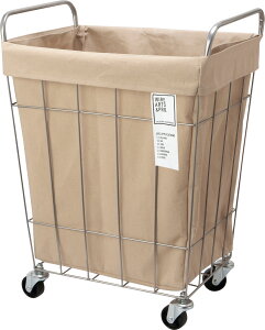 ywire arts & pro h[XNGAoXPbgzbrid h[ WIRE ARTS & PRO h[XNGAoXPbg 45L LX^[ti003073j (uE/_[NO[/x[W/CgO[/zC