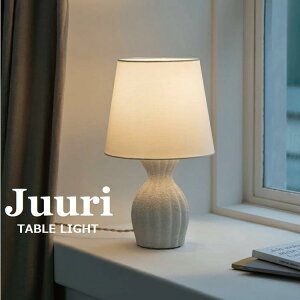 INTERFORM Juuri e[uCg Ɩ  g Ɩ  Cg v  fXN RpNg u^ AeB[N _ Vv k WpfB zCg zeCN z  