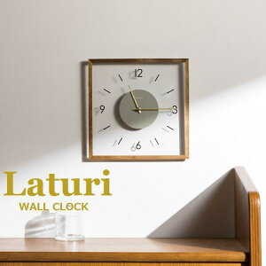 INTERFORM C^[tH Laturi gD |v CL-4424 |v EH[NbN Ǌ|v Ȃ XC[v[ug XC[vZRh