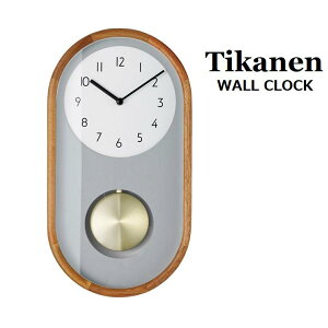 INTERFORM Tikanen Uqv v Ǌ| XC[v[ug Â É AeB[N AiO k _ i`  Ebh  蕨 j Vzj  rO Vv