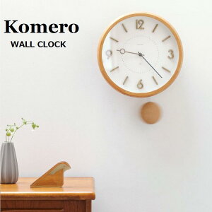 ꎞv |v R KomeroyINTERFORM C^[tHz Ǌ|v v Uqv  킢 ǎv EH[NbN k Vv i` COCeA r