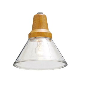 y_gCg 1 LEDΉ k [BERKA xJ] KX Ebh 킢 Ɩ Cg  Lb` Jg[ i` VƖ _CjOp Hp _Ng[(vvO) 