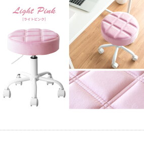 LeBOfUC̃U[ʂȃEh~Xc[ 48xs48x45-52cm EfiricaiGtBJjCH-K103 {쏊