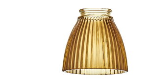 X|bgCg fB Rudy SPOT yINTERFORM C^[tHz Ɩ  _Ng[ _Ng[p X|bg ԐڏƖ LED [Cg k Vv i` g rO L