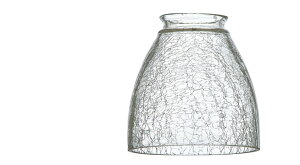 _Ng[Cg fB Rudy SPOT yINTERFORM C^[tHz Ɩ  _Ng[ _Ng[p X|bg ԐڏƖ LED [Cg k Vv i` g r