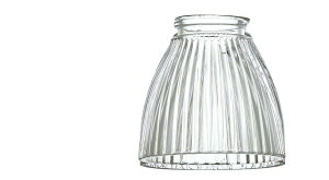 _Ng[Cg fB Rudy SPOT yINTERFORM C^[tHz Ɩ  _Ng[ _Ng[p X|bg ԐڏƖ LED [Cg k Vv i` g r