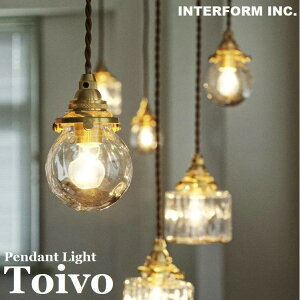 y_gCg gCH Toivo yINTERFORM C^[tHz Ɩ  y_g 1 Ɩ LED KX k Vv ~j} AeB[N g _ rO _CjO 