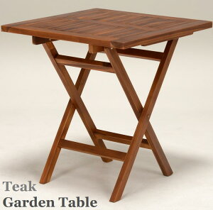 K[f e[u `[N K[ft@j`[ VR ܂肽 RpNg   x_ oRj[ Vv RT-1593TK