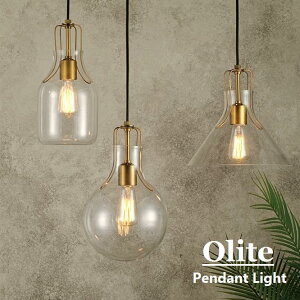 INTERFORM C^[tH Olite Ie y_gCg y_gv ݉Ɩ _CjOƖ VƖ LEDΉ E26 100W×1LT-1607 LT-1608 LT-1609 LT-1610