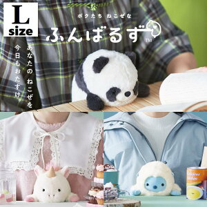 ӂ΂邸 K̔X LTCY p Lw T|[g ʂ fXN ItBX wZ e[N w fXN[N ~PlR / _bN / nlY~ / p_/ yM / AUV / JE\