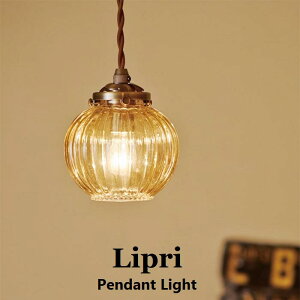 y_gCg dC Ɩ V[OCg 1 V[OCg dC   KX re[W AeB[N JtF VƖ Vv g k Vbv X [