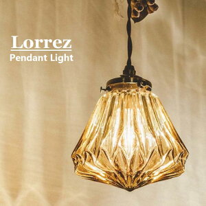 y_gCg G Lorrez yINTERFORM C^[tHz Ɩ  y_g 1 Ɩ LED [Cg k g AeB[N GKg NVJ rO _CjO