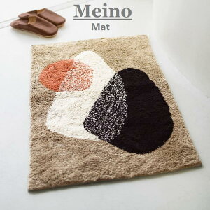 }bg Cm Meino | փ}bg   킢 CeA O oX}bg 70x50 O~ tA}bg k g |bv i` ؍CeA ~bhZ`[ rO