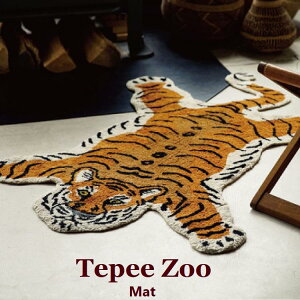 INTERFORM C^[tH Tepee Zoo eBs[Y[ }bg FL-3307 O O}bg g 􂦂郉O  k  100% I[V[Y   փ}bg  ~ xbgTCh \t@ 